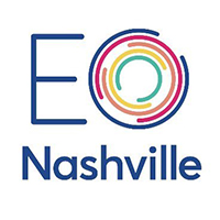 EO Nashville Logo
