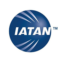 Iatan Logo