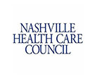 Nashville Health Care Council Logo