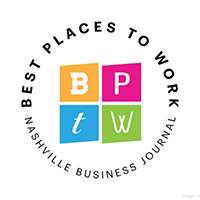 Best Places to Work NBJ Logo