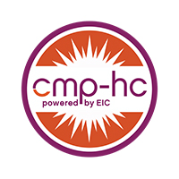 cmp-hc Logo