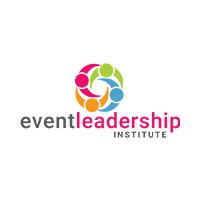 Event Leadership Institute Logo