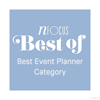 NFocus Best Event Planner